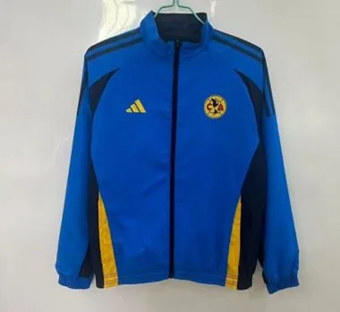 25-26 America reversible windbreaker
