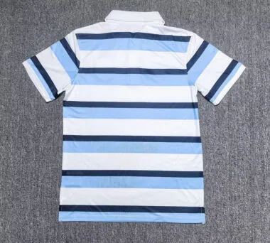 25-26 Cruz Azul Souvenir Soccer Jersey
