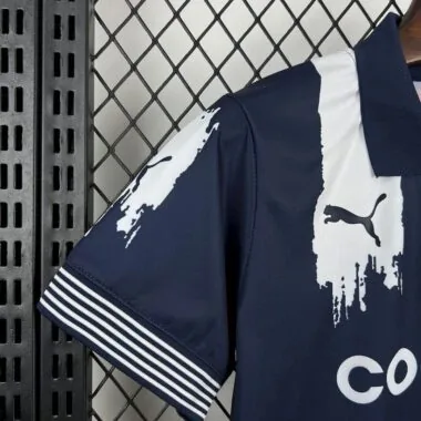 25-26 Monterrey Home Kids Kit