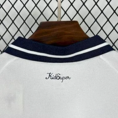 Maillot Monterrey Kidsuper x CF 25-26