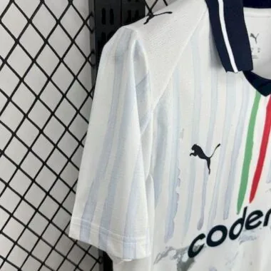 Maillot Monterrey Kidsuper x CF 25-26