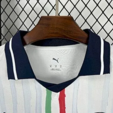 Maillot Monterrey Kidsuper x CF 25-26