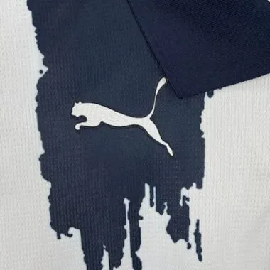 25-26 Monterrey Away Jersey