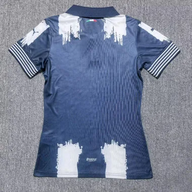 Maillot femme « Monterrey White Blue Special Edition » 25-26