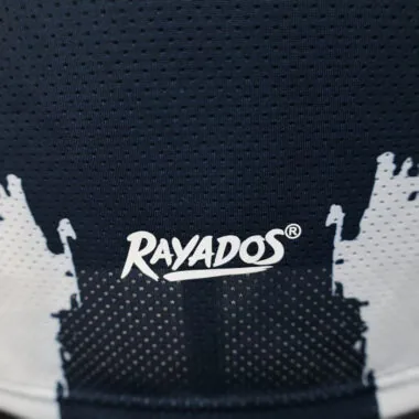 25-26 Monterrey home long sleeve player version jersey