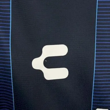 25-26 Pachuca Special Jersey