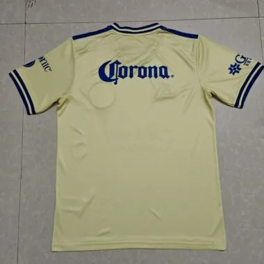 Club America 2026/27 Home Jersey (S-4XL)