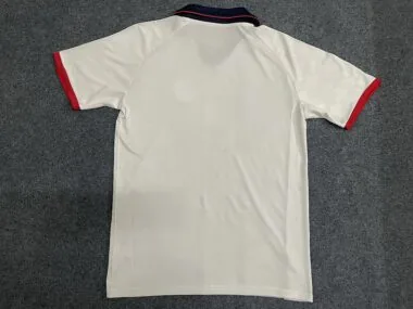 Cruz Azul 2025/26 Intercontinental Cup Away Jersey (S-4XL)