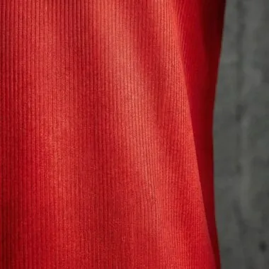 Retro 1999/2000 Toluca Home Jersey (S-XXL)