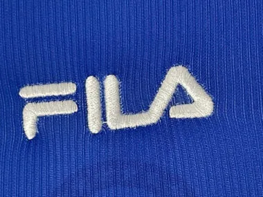 Retro 99-00 Cruz Azul home Jersey (S-2XL)