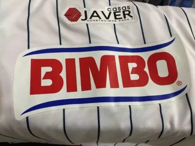 Retro Monterrey 2009/10 Away Soccer Jersey (S-2XL)