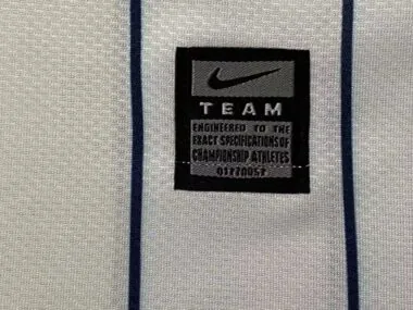 Retro Monterrey 2009/10 Away Soccer Jersey (S-2XL)