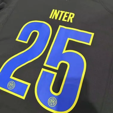 25-26 Inter 25 X NFL jersey (S-2XL)