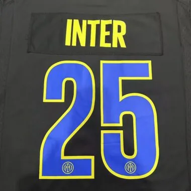 25-26 Inter 25 X NFL jersey (S-2XL)
