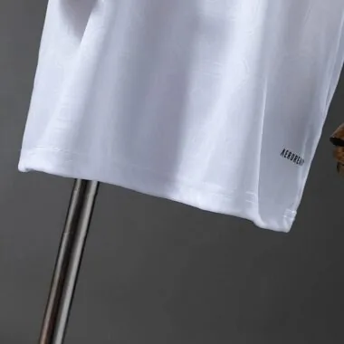 25-26 Roma Third Away Kid Kit