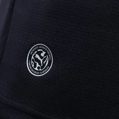 AC Milan 2025/26 Fourth Away Jersey (S-4XL)