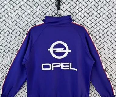 Fiorentina 1985-86 purple jacket (S-XXL)