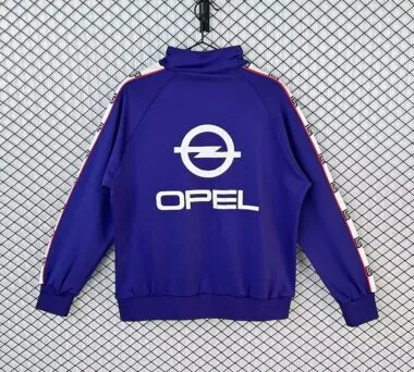 Fiorentina 1985-86 purple jacket (S-XXL)