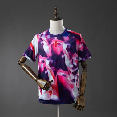 Fiorentina Florence 2025/26 Special Jersey size S-2XL