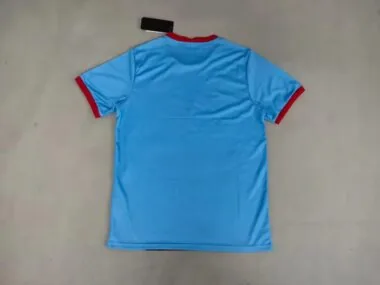Naples Napoli 2025/26 Chrismas version Jersey (S-2XL)