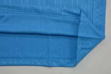 Naples Napoli 2025/26 home UCL Version (S-4XL)