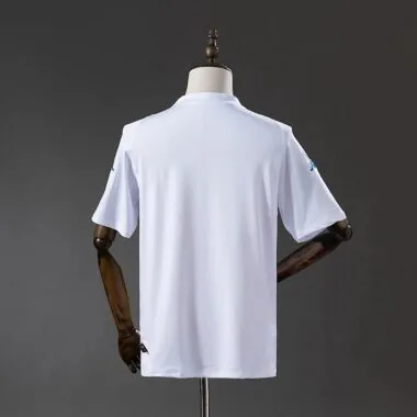 Retro 2003/04 Brescia Calcio Away jersey (S-XXL)