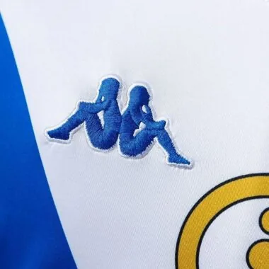 Retro 2003/04 Brescia Calcio Away jersey (S-XXL)