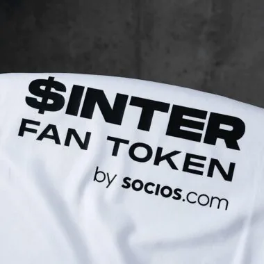 Retro 2021/22 Inter Milan Away Jersey (S-XXL)