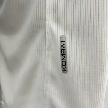 Retro Napoli 2019/20 Away White (S-XXL)