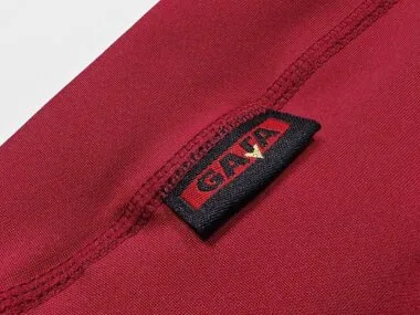 Retro Roma 2000/01 Home Long Sleeve (S-2XL)