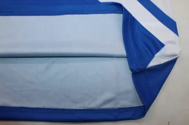 1994 PSV Blue retro jersey