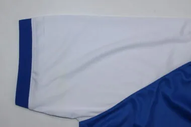 1994 PSV Blue retro jersey
