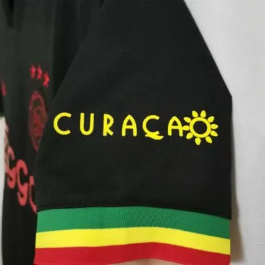 21-22 Ajax Concept Black