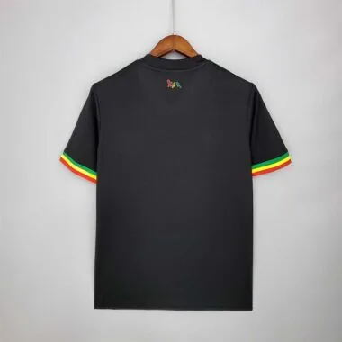 21-22 Ajax Concept Black