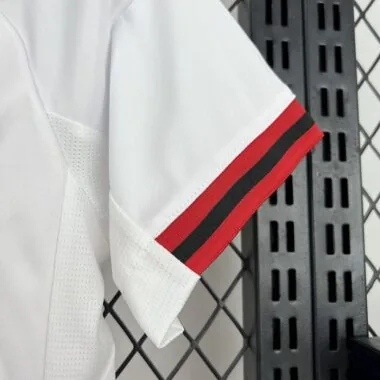 25-26 Ajax home kid kit