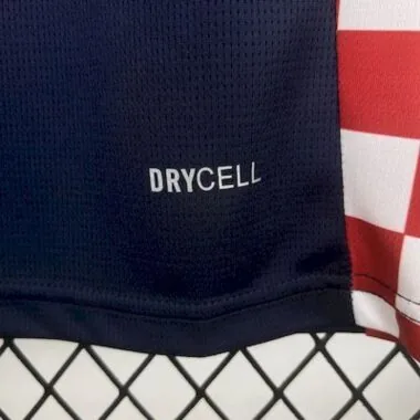 Camisa de futebol do PSV Eindhoven para os jogos fora de casa de 25 e 26