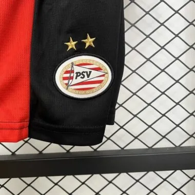 25-26 PSV home kid kit