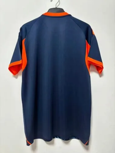 Ajax 2025/26 Sky blue Special Jersey