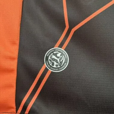 PSV Eindhoven 2025/26 Fourth Away Jersey (S-4XL)