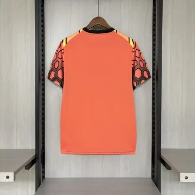 PSV Eindhoven 2025/26 Fourth Away Jersey (S-4XL)