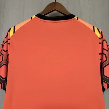 PSV Eindhoven 2025/26 Fourth Away Jersey (S-4XL)