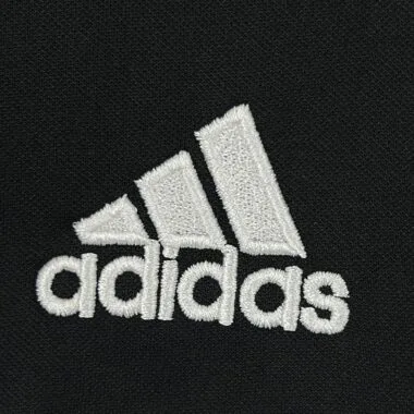 Retro Ajax 2018/19 Away Jersey (S-2XL)