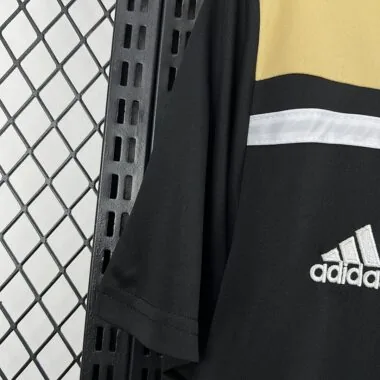 Retro Ajax 2018/19 Away Jersey (S-2XL)