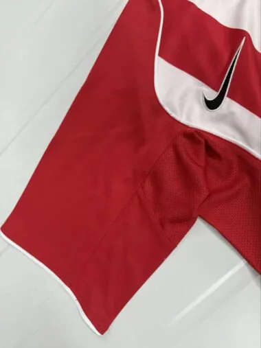 Retro PSV Eindhoven 2004/05 home Jersey (S-XXL)