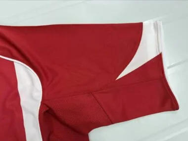 Retro PSV Eindhoven 2004/05 home Jersey (S-XXL)