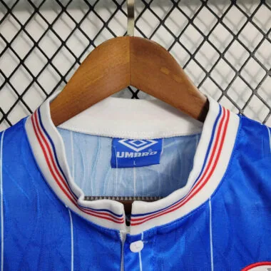 Retro1990 Ajax Away (S-XXL)