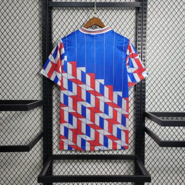Retro1990 Ajax Away (S-XXL)