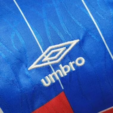 Retro1990 Ajax Away (S-XXL)