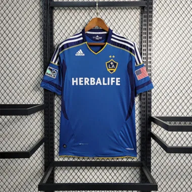 11-12 Galaxy away