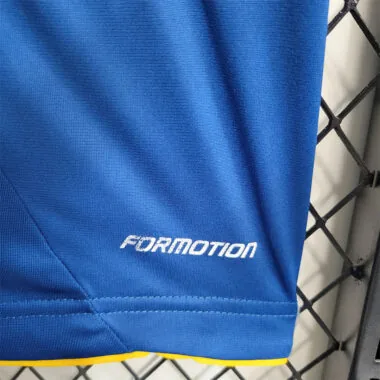 11-12 Galaxy away